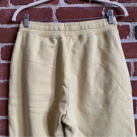 Girlfriend Collective Sweatsuit - Picture 12 of 14